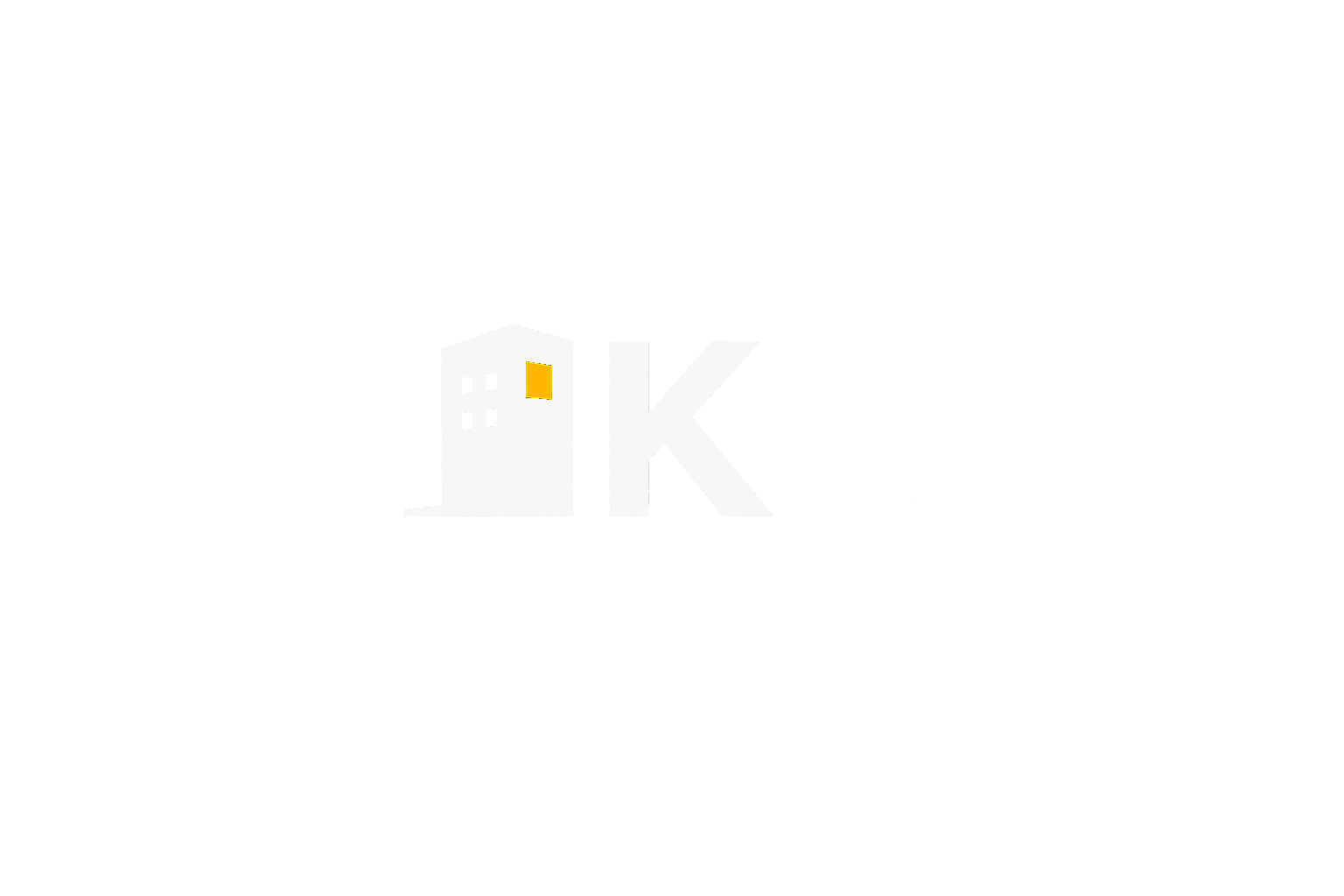 元コンサルのキャリア戦略ラボ